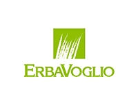 ErbaVoglio