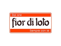 Vendita Prodotti Fior di Loto