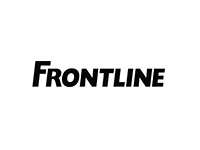 Frontline Frontline
