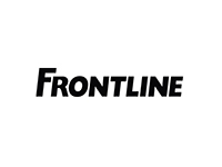 Vendita Prodotti Frontline