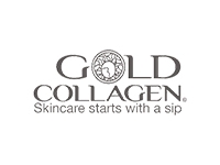 Gold Collagen