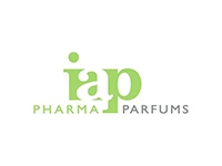 Iap Pharma