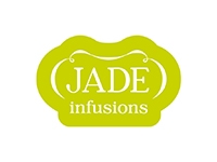 JADE Infusions