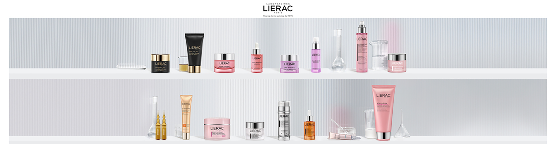 Lierac