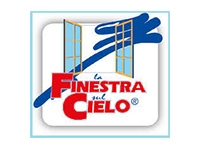 La finestra sul cielo