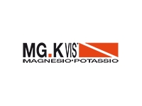 Mg K Vis Mg K Vis
