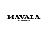 Mavala