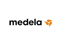 Vendita Prodotti Medela