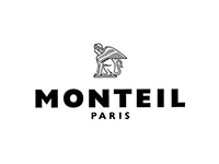 Monteil Paris