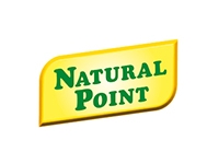 Vendita Prodotti Natural Point