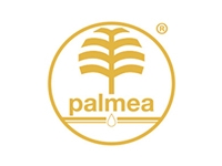 Palmea