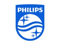 Philips Philips
