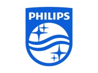 Vendita Prodotti Philips