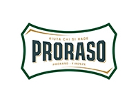 Proraso