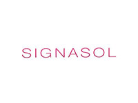 Signasol