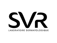 Vendita Prodotti Laboratoires SVR