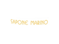 Sapone Marino Cosmetici Naturali