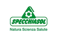 Specchiasol srl