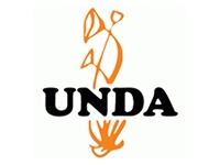 Unda Unda