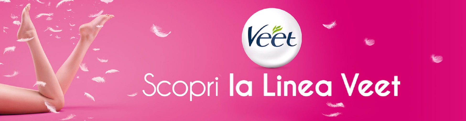 Veet