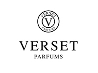 Vendita Prodotti Verset Parfums