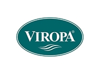 Viropa