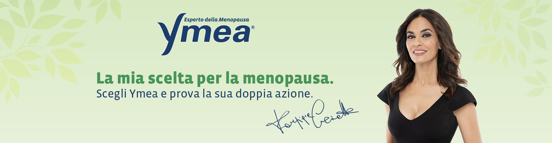 Ymea Ymea