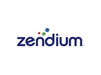 Zendium