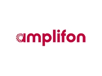 Amplifon Amplifon
