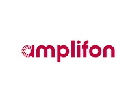 Amplifon