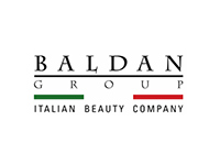 Vendita Prodotti Baldan Group