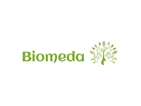 Biomeda