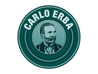 Carlo Erba