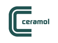 Ceramol