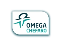 Chefaro Pharma