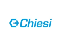 Chiesi Chiesi