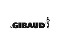 Dr Gibaud Dr Gibaud