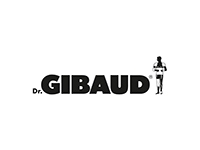 Vendita Prodotti Dr Gibaud