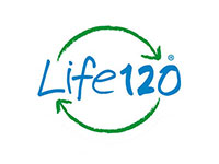 Life 120 Life 120
