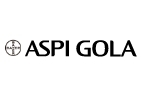 Vendita Prodotti Aspi Gola