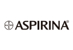 Vendita Prodotti Aspirina