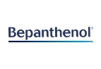 Vendita Prodotti Bepanthenol