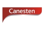 Canesten