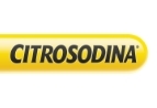 Vendita Prodotti Citrosodina
