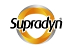 Vendita Prodotti Supradyn