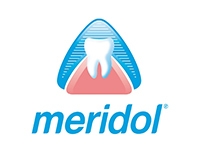 meridol