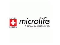 Microlife