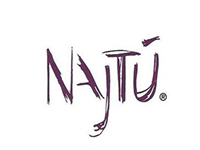 Najtu Najtu