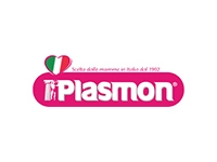 Vendita Prodotti Plasmon