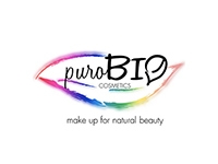 PuroBio Cosmetics PuroBio Cosmetics